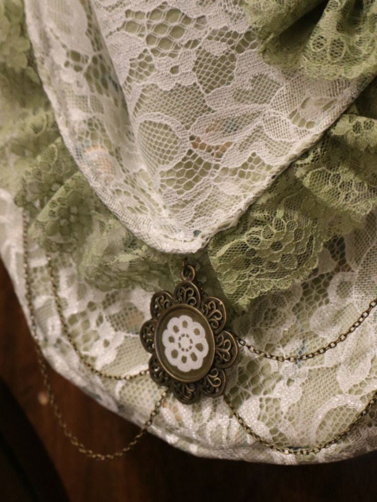 Fairy Bag