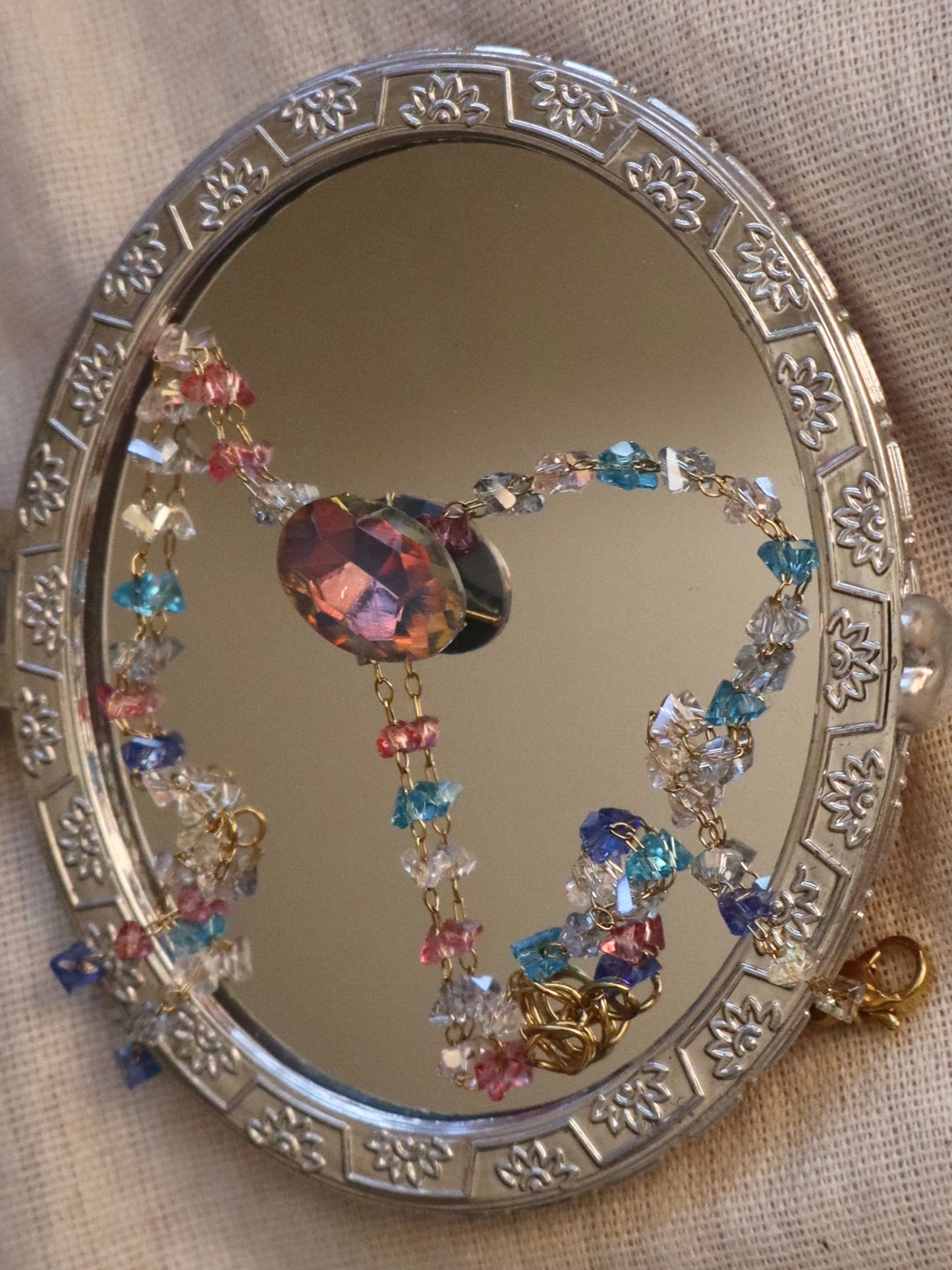 Sprinkle Bracelet
