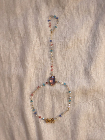 Sprinkle Bracelet