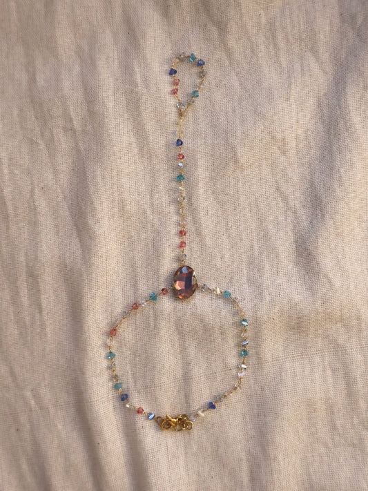 Sprinkle Bracelet
