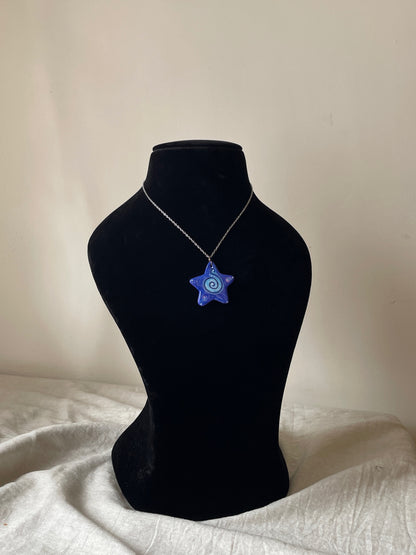 Midnight Star