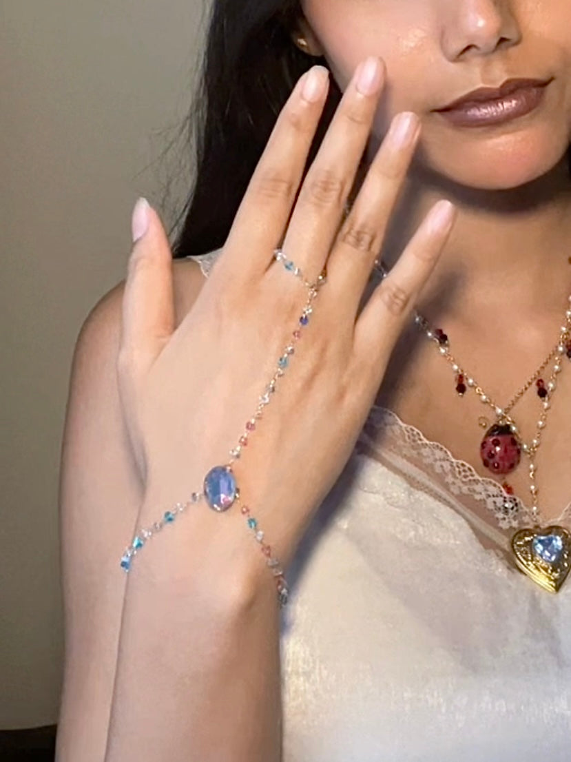 Sprinkle Bracelet