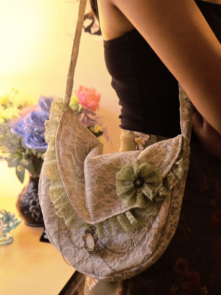 Fairy Bag