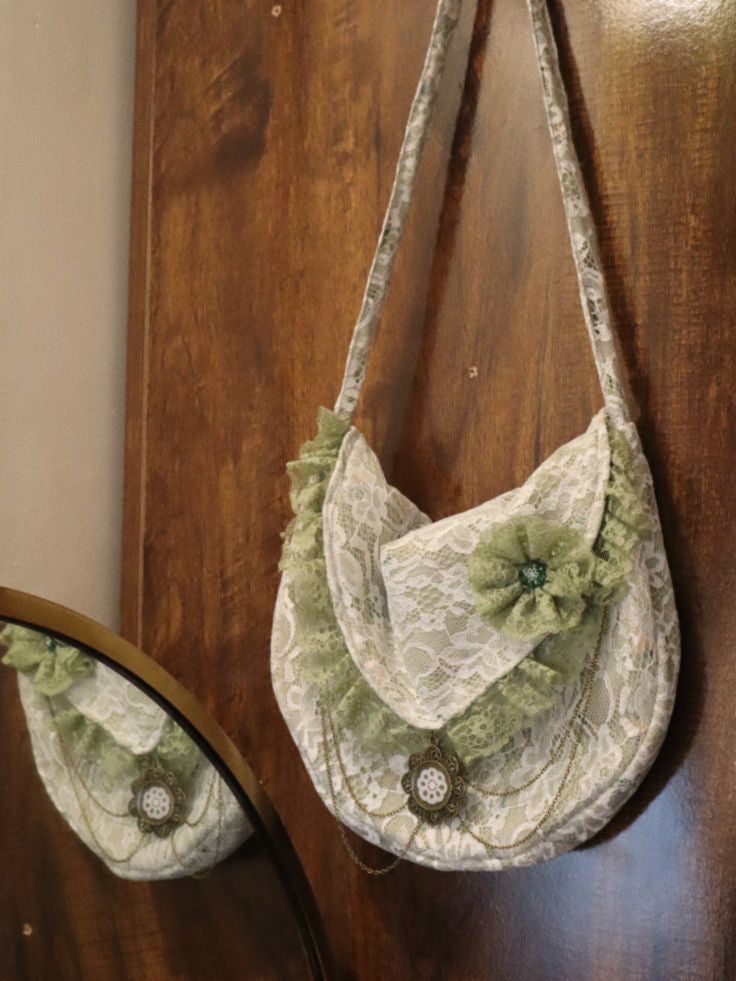 Fairy Bag