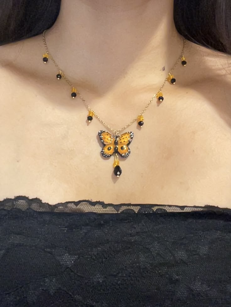 Monarch Butterfly