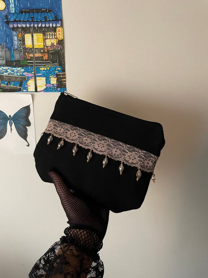 Pouch Bag